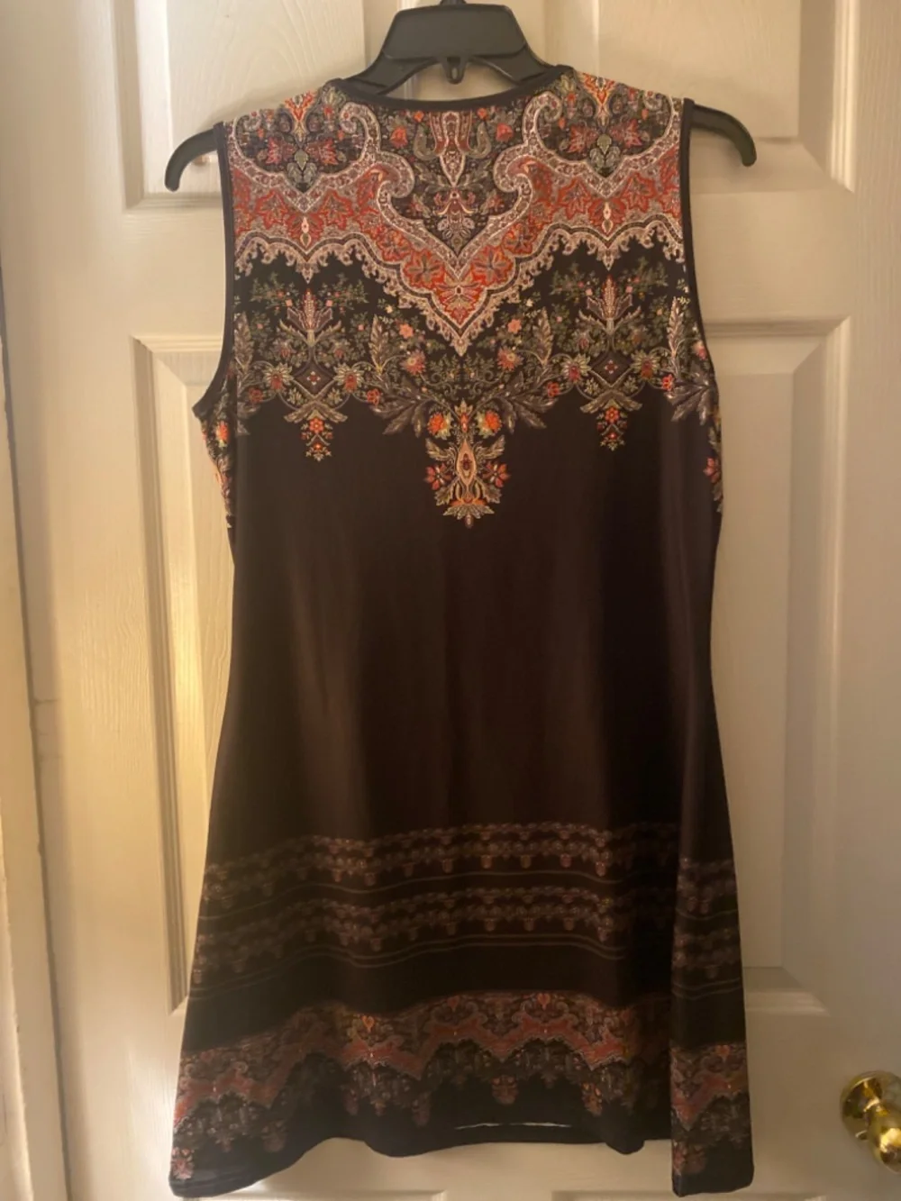 Dress - Picture 2 of 2